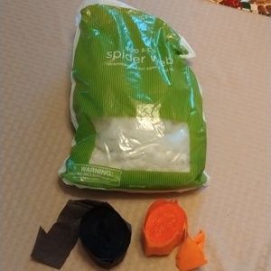 Halloween Decorations